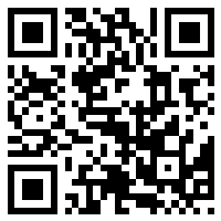 QR Code for 3HTpmv8XUygy2xyupNTLAS9uFq1SAbgDaZ