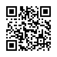QR Code for 3HTpnbcZq3sSP9ThS9QXd9sVcV5mSPdf5D
