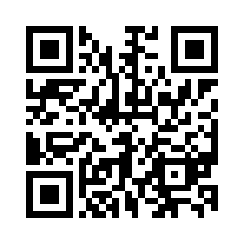 QR Code for 3HTpu2mUNbY8aitGA3xTBsQobmrrYz8rak