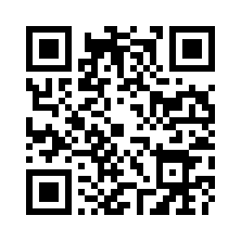 QR Code for 3HTpwe3QgjtuRb8Q1vy83C2zTbXgTajecc
