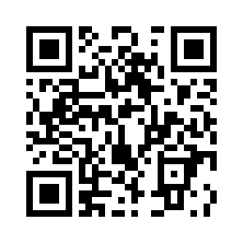 QR Code for 3HTpxUgM7DAfSthxEHFkharFmjrPA2PJC6