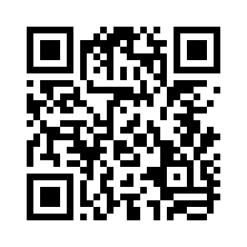 QR Code for 3HTq1kj33nQFhwH8VujP7n8KzPyCqTH6yo