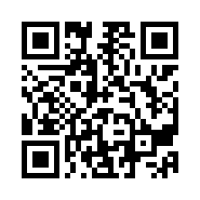 QR Code for 3HTq43e7FoTJ5N6yLj15euFmp1e1aPrYup