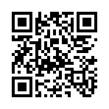 QR Code for 3HTq49bV132LbvU5QVh2Sti3kRnAdScytB