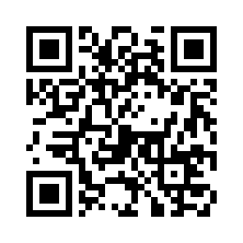 QR Code for 3HTq4wuuAJBdHdnFraHBWysQViSQy8Rb9G