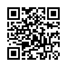 QR Code for 3HTqJDvoCSbjhC1pcQcyETjZKNsHToJA9a