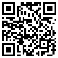 QR Code for 3HTqJVvH2Ks8d4rhTDDu69kCxZhf4Qhynb