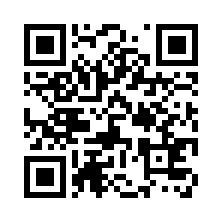 QR Code for 3HTqMDeuG1axgpD44RoggCSPDBd6KQiveV