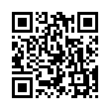 QR Code for 3HTqMWVnWNFb5vYNH1d4yqzd3mBNmtVwFG
