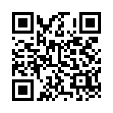 QR Code for 3HTqSQmLB3xd8dZB4PRa2DeUBSo5smKoV6