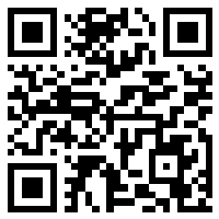 QR Code for 3HTqZWKCSiqboXNhTSUHVXCWmiYmXUXduG