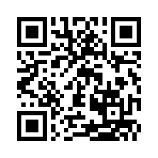 QR Code for 3HTqaf9wpowvtHZKuqRaPRNrcuwjwDn8Nw