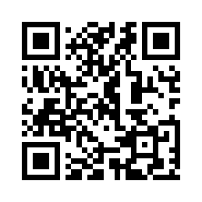 QR Code for 3HTqbeJcPzBSLMEanojgXr7hFFgPBru1hL