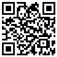 QR Code for 3HTqe7yfdFsQWJcjcKw3eCbLHUuvybUvfd