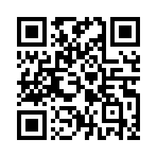 QR Code for 3HTqe9NpB2EWU5TRMPNhe9a4PRChvGXvzx
