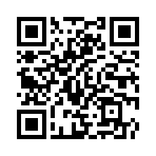 QR Code for 3HTqjurDze3wQuGh5ZBsjdtF4kRSALbDvC
