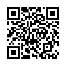 QR Code for 3HTqsS7JQZJdJ4LAQLEukcMPafhYD5WgV4