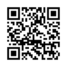 QR Code for 3HTquPLTJbapWa4fPPtB9nMMbGcTs9WGF7