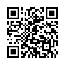 QR Code for 3HTqv29NrhSjtW99NjHMKNqKqAgqVtrids