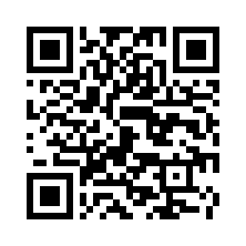 QR Code for 3HTqxUjQeTSoEt6S7fMe9FmQL4ez3j7Tyu