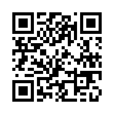QR Code for 3HTrNXEhRZCZTbfFLk4C93UsFseTCT31pH