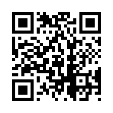QR Code for 3HTrUckF2SdQ4TUQsRv6KzeTScs82YnCeC