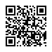 QR Code for 3HTraCZ3wUzRYNVEQDdCwPHTka1UDjP5rc