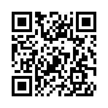 QR Code for 3HTrauWRZAbFd4MRbhrCx7WspnvQswmh8D