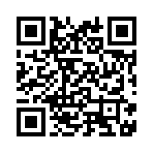 QR Code for 3HTrmhN7MFmsNsWGHT3Q6oWr3oX3iwCkdC