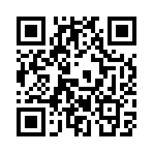 QR Code for 3HTruHcjL7rqim8gyZDB6XdtxDXGDqKMB2