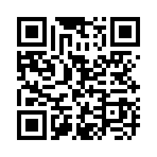 QR Code for 3HTrvdyLfbam8wq5nWfscNFEPcoFNuaZaQ