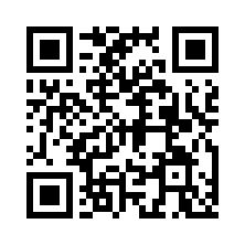 QR Code for 3HTrxCtpRKiLCdGdGe5bKDt1WwdBD2WZd4
