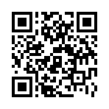 QR Code for 3HTs2p9LfVF2CfqtCzi942bu994tYU895p