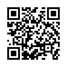 QR Code for 3HTs3jCbV2choo84M7875sU7kxoW42FRmk