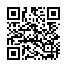 QR Code for 3HTs6mY1aG97u8LxtZRYfbLGtKBYYcrqvQ