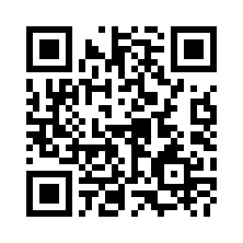 QR Code for 3HTs7Bk9k77b8jtheMou7qbfCi7oRS5bTF