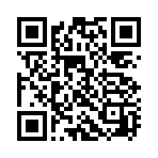 QR Code for 3HTsCfrWiHpgmfdL4cSq6Zco8ycmk464wp