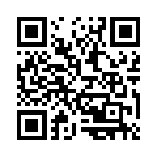 QR Code for 3HTsDsha9uhKUAWYRJEeLwz6qMJqbUPPVG