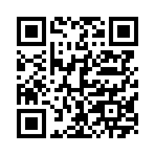 QR Code for 3HTsFWfSRzzkP7vcA8vkpiFExT1cfvFe2e