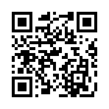 QR Code for 3HTsFkQeEeScUeQYkBNFSMFMTjdbVhRdpK