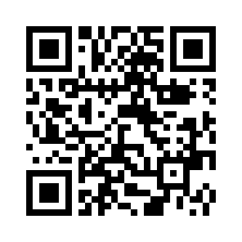 QR Code for 3HTsHQnB7pVnix5tzmYfguovy6fDPquYAq