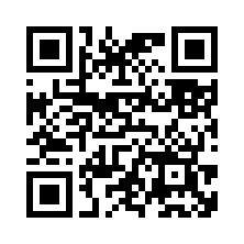 QR Code for 3HTsHWebTv5xdDhqHV2cqfrVeqAbfahWA4