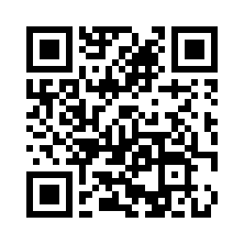 QR Code for 3HTsM1VXRpAYjsGrqAHaNps7JECJuxwD65