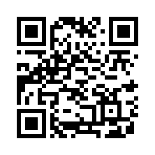 QR Code for 3HTsX8EVBCGVe3yL6a2EZWRHMBRfaf2y9J