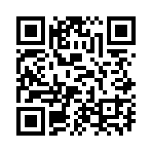QR Code for 3HTsZn4bXb2bVAQ3nPVRUa9x1KB2yFwb92