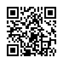 QR Code for 3HTscuGR3FQcRYTB8KD1ZrGDoxNuR5qC85