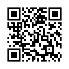 QR Code for 3HTsg22F4cWfpxzfQtViGemwtjt6Uwv16h