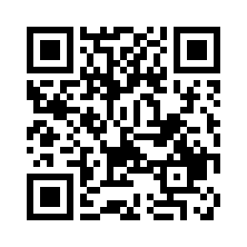 QR Code for 3HTsibmQCYAZ2vMUJdMibpAaUMDJX8NGpX