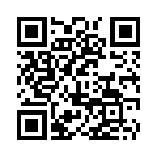 QR Code for 3HTsj4ZZ2qRmrdXCagyCgC7PuX5yNE8iWc