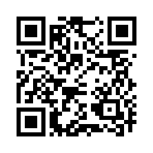 QR Code for 3HTsnRhYS847e58M4sbRr13S65QARm6K2h